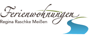 Ferienwohnung in Meissen